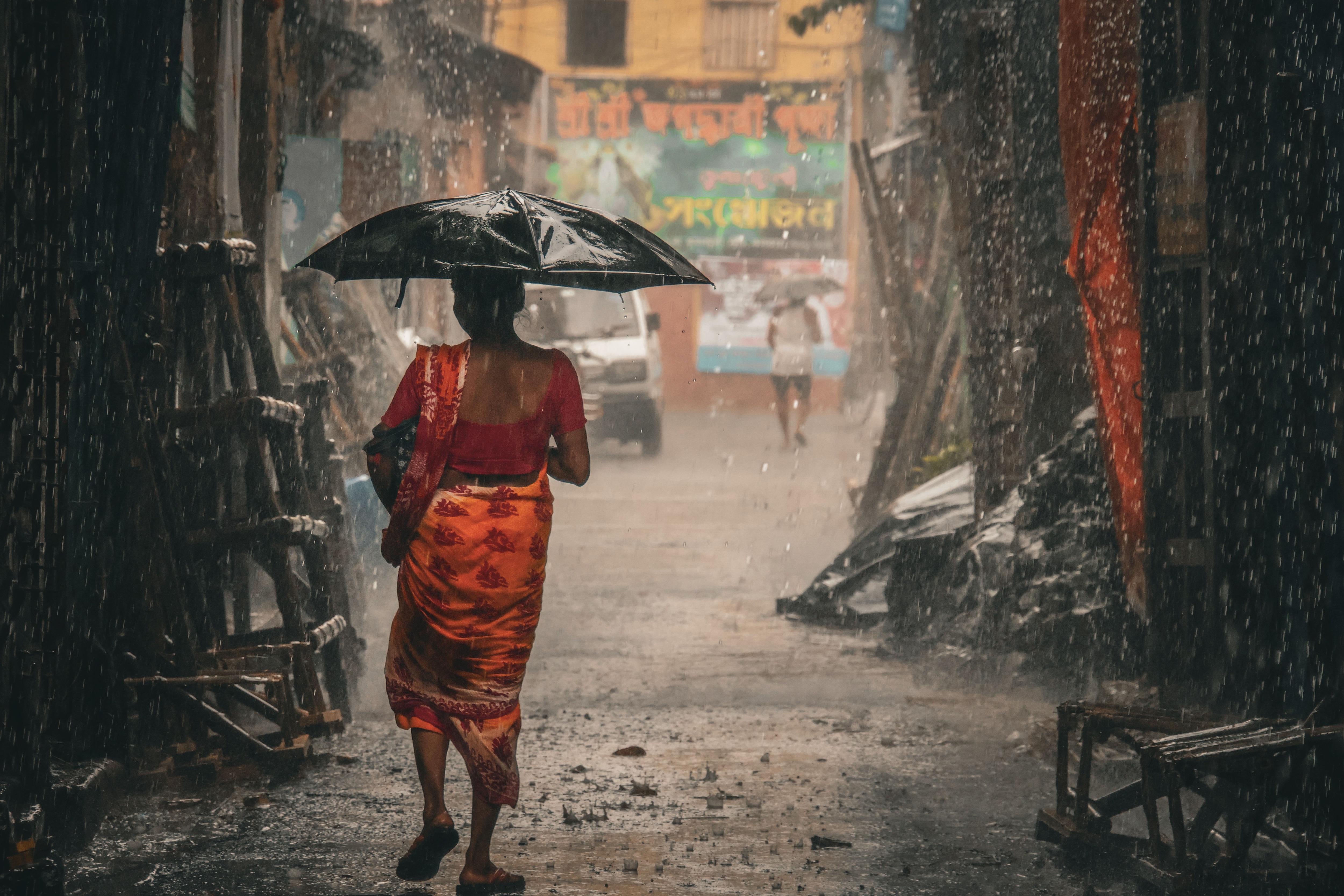 El Niño expected to disrupt pulses, sugarcane, oilseeds and cotton production in India