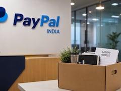PayPal India Layoffs: Payments Firm Cuts 220 Jobs Amid Turnaround Plan