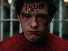 <i>Spider-Man Brand New Day</i> Surpasses <i>Star Wars The Force Awakens</i> To Become Highest-Grossing Film In North America