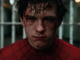 <i>Spider-Man Brand New Day</i> Surpasses <i>Star Wars The Force Awakens</i> To Become Highest-Grossing Film In North America