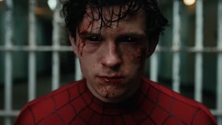 <i>Spider-Man Brand New Day</i> Surpasses <i>Star Wars The Force Awakens</i> To Become Highest-Grossing Film In North America