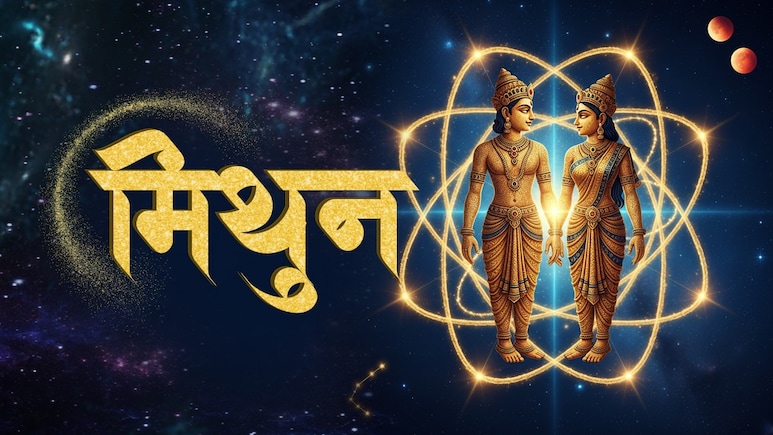 Gemini Aaj Ka Rashifal 06 September 2026: व्यापार में नई योजना बनाने का विचार, बढ़ेगा खुद पर आत्मविश्वास
