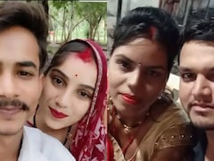 भाई पर कमेंट का बदला: इंदौर में जेठानी ने देवरानी की हत्‍या की, शव छिपाया; फ‍िर पति से मिलने अस्‍पताल गई