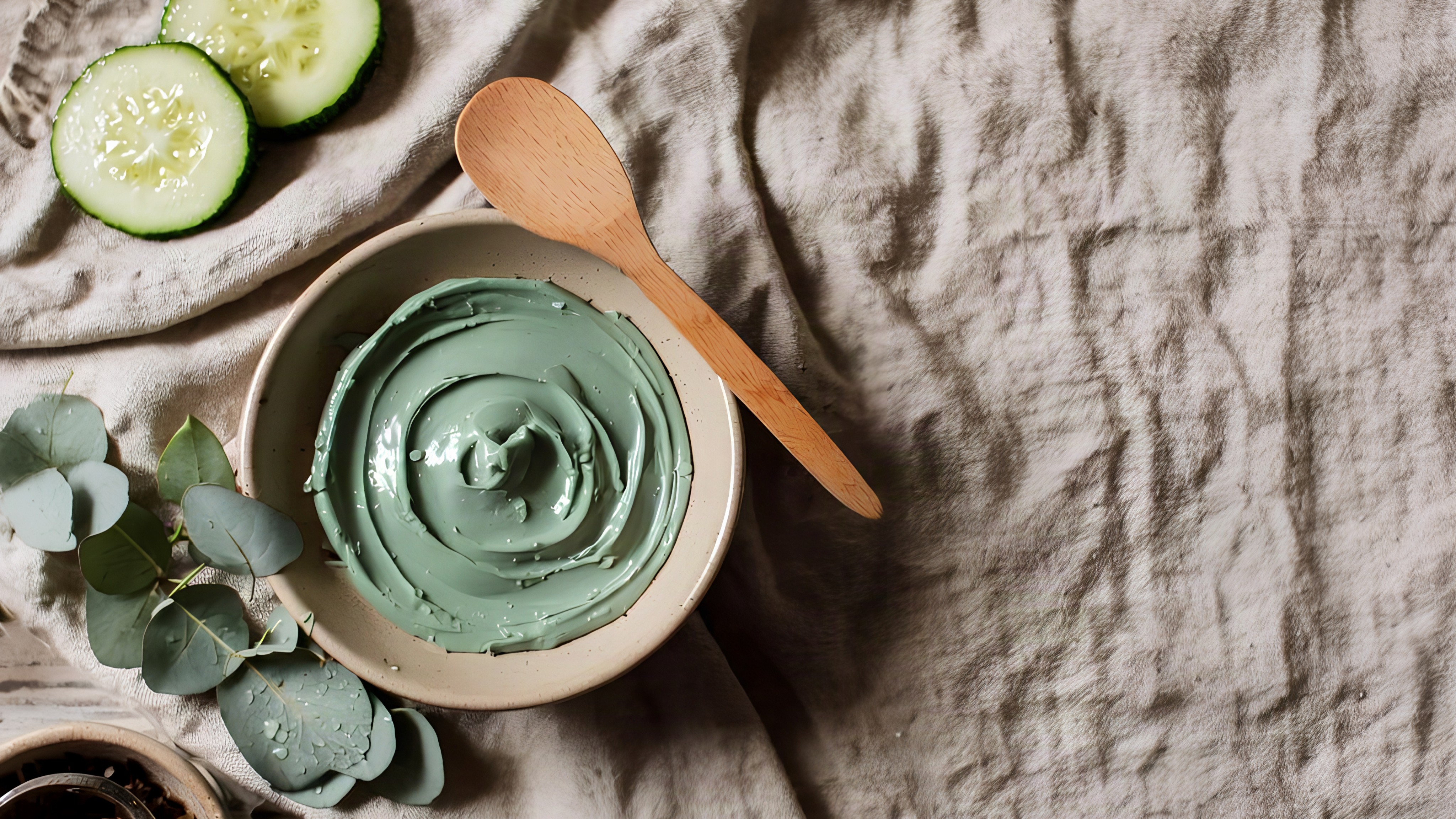 5 Best Clay Masks to Detox Skin Before the Festivities 5 Best Clay Masks to Detox Skin Before the Festivities