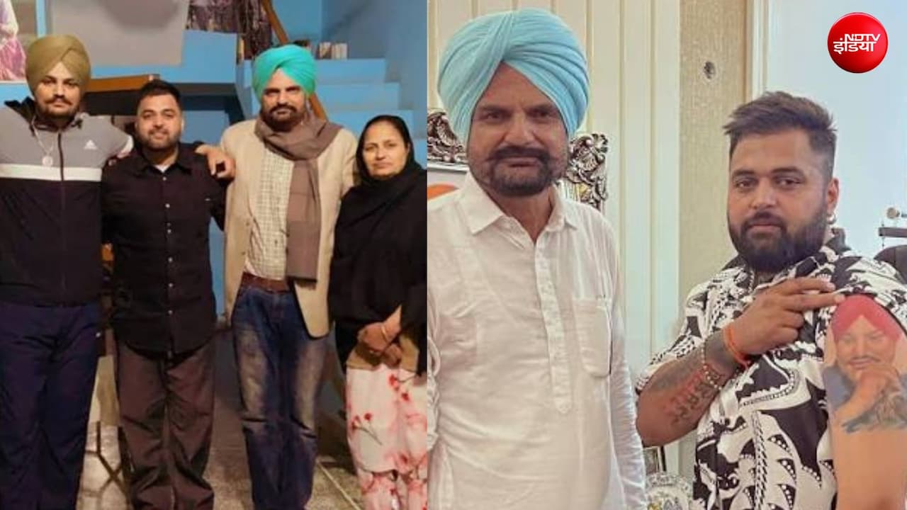 Latest and Breaking News on NDTV Latest and Breaking News on NDTV