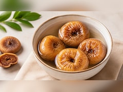 रात में पानी में भिगो दें 2 अंजीर और सुबह खाली कर लें सेवन, फिर जो होगा आप सोच भी नहीं सकते
