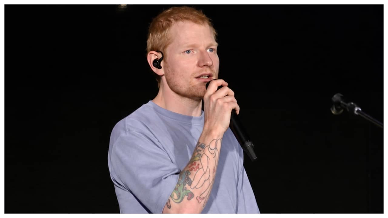 'I Am Making Mistakes’: Ed Sheeran Breaks Silence On Macklemore Controversy At Philadelphia Concert | Watch