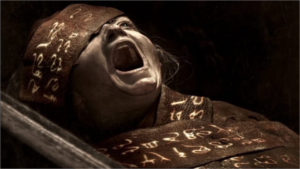 Lee Cronin's The Mummy OTT Release: Plot, Cast, When, Where To Watch Horror Film?
