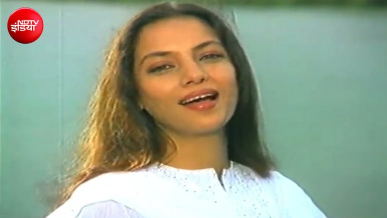 दूरदर्शन पर 1988 में पहली बार बजा था ये गीत, मिथुन-जितेंद्र-मीनाक्षी समेत 23 स्टार्स आए नजर, 9 सिंगर्स ने गाए सिर्फ 18 शब्द, 38 साल बाद भी सदाबहार