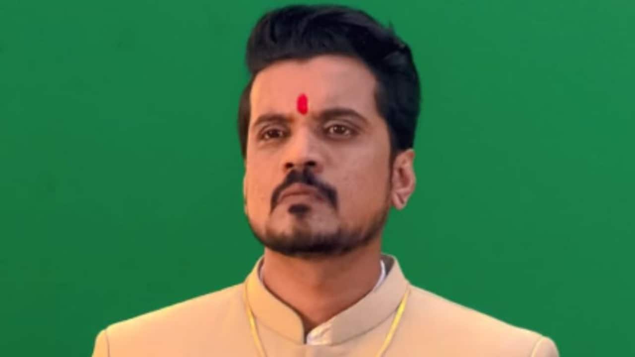 Bigg Boss 20's Aasif Khan Calls The Show "Unfair", Vows To Fight Back