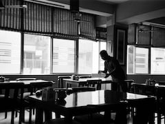 FDA's Big Crackdown In Mumbai: Licences Of  13 Reputed Food Establishments Suspended - Full List