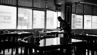FDA Crackdown Continues: Mumbai's Ottoman Cafe, Bharat Canteen Among Seven Restaurants That Face Suspension