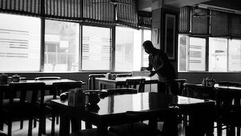 FDA Crackdown Continues: Mumbai's Ottoman Cafe, Bharat Canteen Among Seven Restaurants That Face Suspension