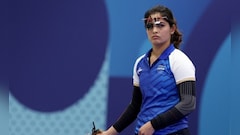ISSF World Championship: एशियन गेम्स में मिली निराशा, अब भारतीय निशानेबाजों की अग्निपरीक्षा, ओलंपिक कोटा दांव पर