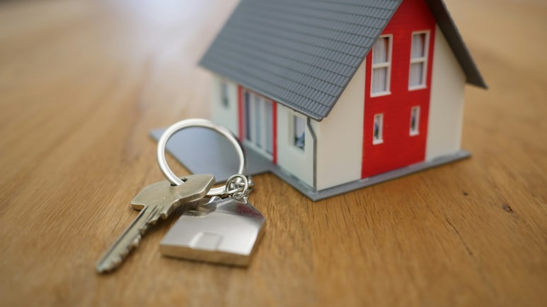 Home Loan: How Much Can You Afford To Borrow With A Salary Of Rs 2 Lakh A Month?