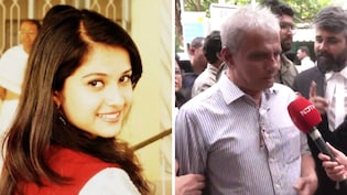 Sushant Singh, Ex-Manager Died Week Apart, Her Father Says Deaths Are Linked