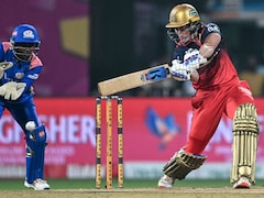 RCB Release Grace Harris Ahead Of WPL 2027 Auction, UP Warriorz Let Go Of 9 Players