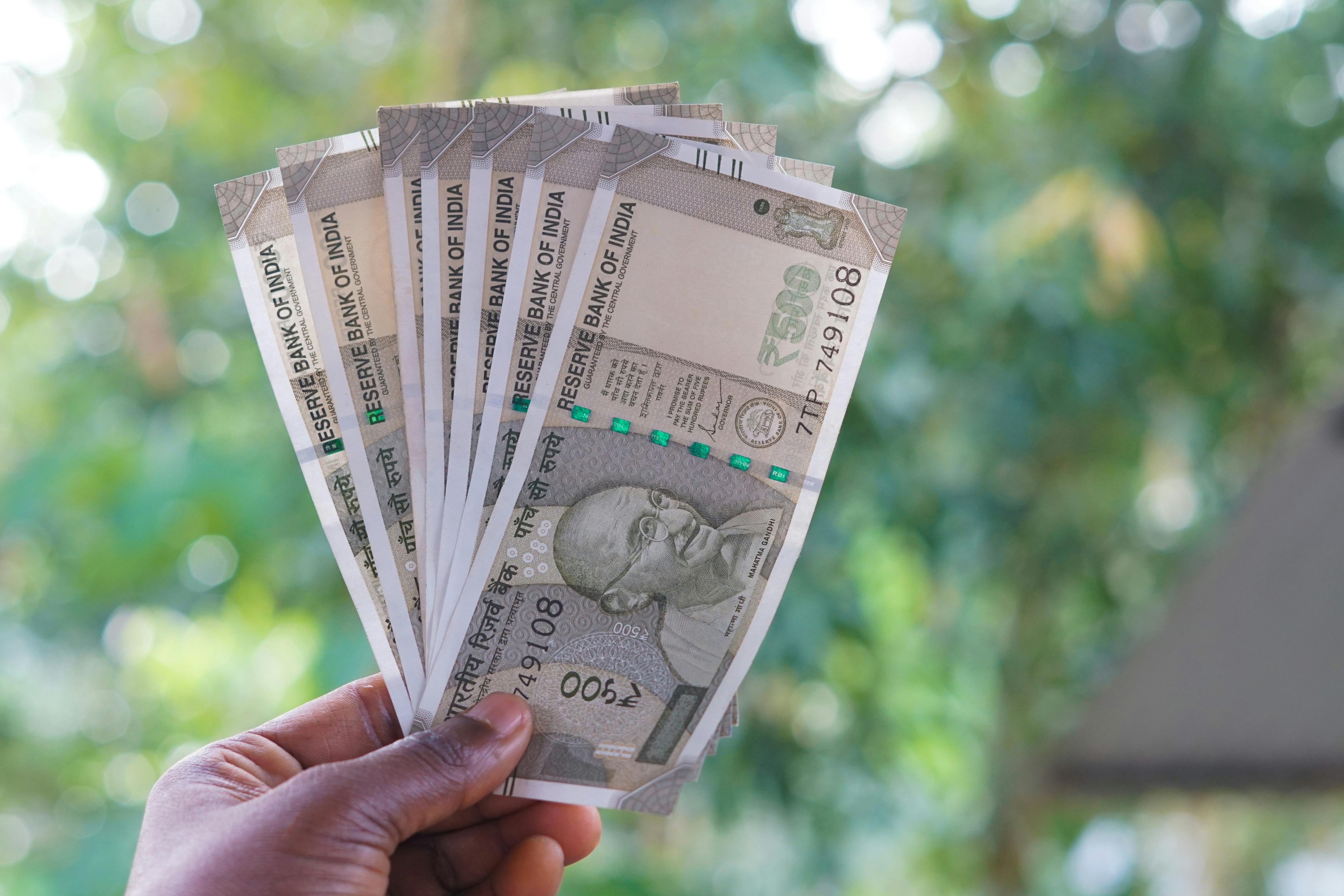 Bengaluru Techie Rejects ₹20 Lakh Salary Hike Citing Unstated Demands