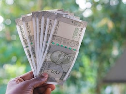 Bengaluru Techie Earning Rs 45 Lakh Rejects Rs 20 Lakh Salary Hike, Leaves His Father Baffled