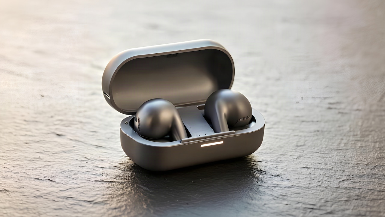 Easy tips to choose the best earbuds for running and workout