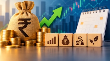 Dividend Stocks To Watch This Week: Cochin Shipyard, Hindustan Copper, PG Electroplast & More — Check Full List