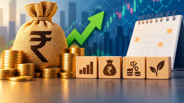 Dividend Stocks To Watch This Week: Cochin Shipyard, Hindustan Copper, PG Electroplast & More &mdash; Check Full List