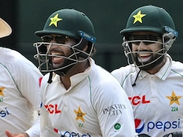 Pakistan Duo Questioned For Hours By Cyber Crime Unit, Sought More Time To Respond