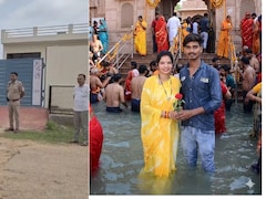गर्भवती पार्टनर की हत्या कर आंगन में दफनाया, यूट्यूब से देखा शव गलाने का तरीका, ‘दृश्यम’ स्टाइल मर्डर में नए खुलासे