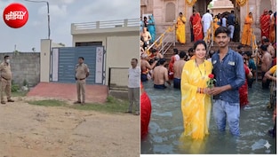 गर्भवती पार्टनर की हत्या कर आंगन में दफनाया, यूट्यूब से देखा शव गलाने का तरीका, 'दृश्यम' स्टाइल मर्डर में खुला