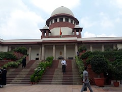 SC to hear on Monday plea challenging imposition of MDR on UPI payments above Rs 2000