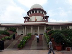 "Why Not Hand All Investigations To CBI?" Supreme Court Raps UP Police
