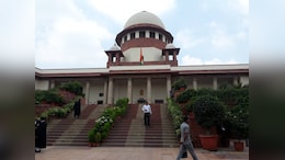 "Why Not Hand All Investigations To CBI?" Supreme Court Raps UP Police