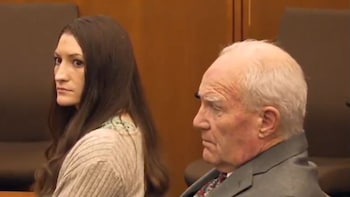 Lindsay Clancy Case: Mistrial Declared After Jury Deadlocks Over Deaths Of Her Three Children