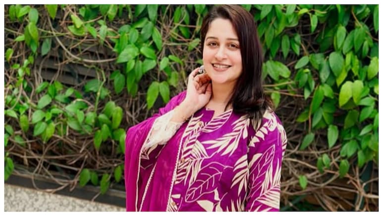 Dipika Kakar To Make A Comeback? Actress Reveals Why Daily Soaps Are Not An Option