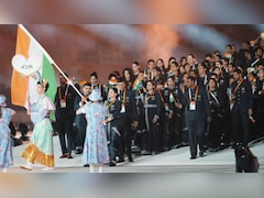 एशियाड की चमक, रोहित पर घमासान, गंभीर-लक्ष्मण में तकरार, 19 सितंबर की खेल जगत से पढ़ें टॉप 10 खबरें