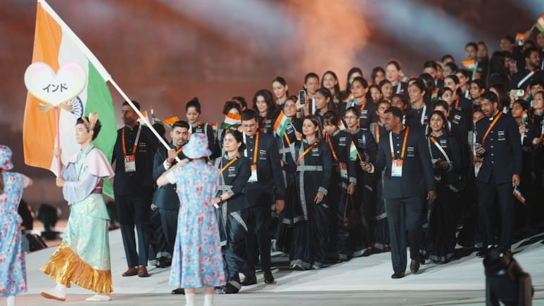 एशियाड की चमक, रोहित पर घमासान, गंभीर-लक्ष्मण में तकरार, 19 सितंबर की खेल जगत से पढ़ें टॉप 10 खबरें