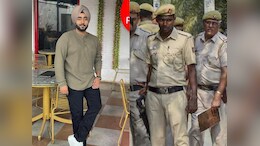 दिल्ली के युवराज की गुरुग्राम में हत्या, परिवार को 10 दिन बाद मिली जानकारी, 1 महीने बाद होनी थी शादी