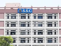 SSC Opens Registration For 10+2 Level Exam 2026 To Fill 2,536 Vacancies, Check Details
