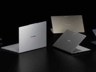 Googlebook Laptops लॉन्च; Android फोन से होगा सीधा कनेक्शन, 10 साल तक मिलेंगे अपडेट्स