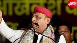 अखिलेश यादव के रायबरेली दौरे से असहज क्यों है कांग्रेस, सीटों के तालमेल पर कौन लेगा फैसला