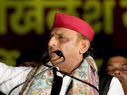अखिलेश यादव के रायबरेली दौरे से असहज क्यों है कांग्रेस, सीटों के तालमेल पर कौन लेगा फैसला