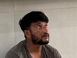 Man Arrested For Showing Obscene Videos To 10-Year-Old Girl In Karnataka