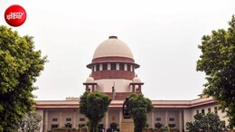 "कमेटी में बदलाव नहीं करेंगे, काम करने दें", जंतर-मंतर हिंसा की जांच पर SC की दोटूक