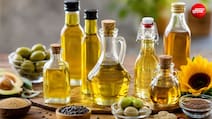 दिल के लिए कौन सा तेल सबसे अच्छा है? देखें हार्ट के लिए बेस्ट ऑयल की लिस्ट