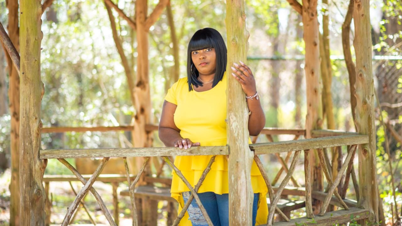 Peplum Top Peplum Top