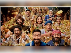 Dhamaal 4 OTT Release: When, Where To Watch Ajay Devgn Starrer Online?