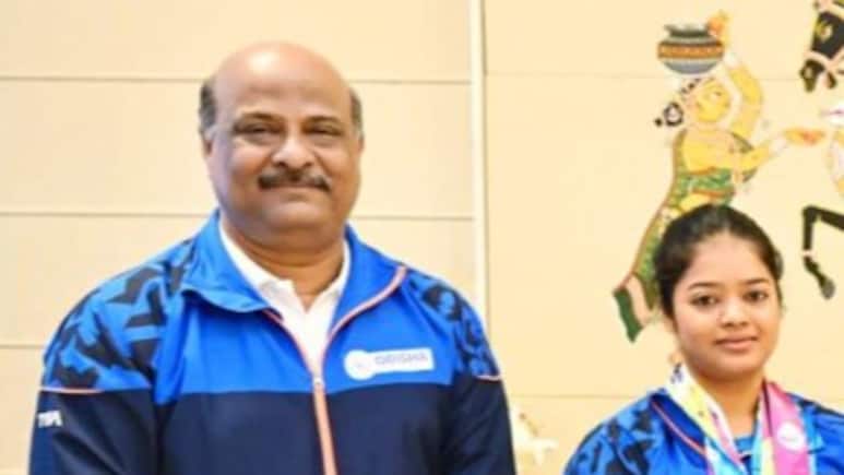 एशियाड में शर्मनाक लापरवाही! एशियाड से पहले जापान की हो रही है किरकिरी, जापान की गिरती साख ने किया हैरान!