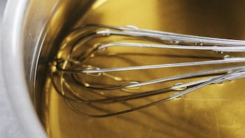 India's August Vegetable Oil Imports Fall 4.7% On Lower Palm-Oil Purchases, Weak Rupee