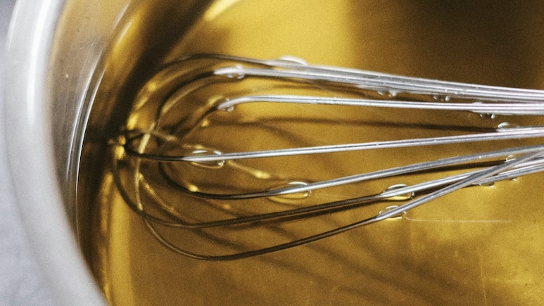 India's August Vegetable Oil Imports Fall 4.7% On Lower Palm-Oil Purchases, Weak Rupee