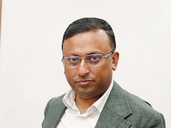 Bangladesh Wants To 'Reset’ Ties With India, Seeks New Bilateral Relationship